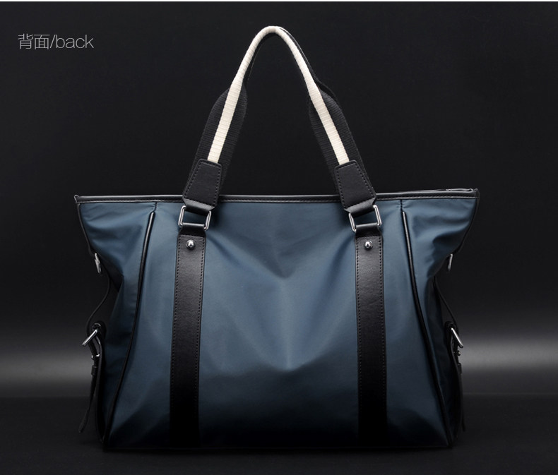 Sac pour homme - Ref 49904 Image 42