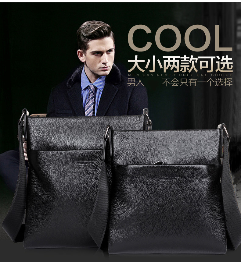 Sac pour homme - Ref 57051 Image 17