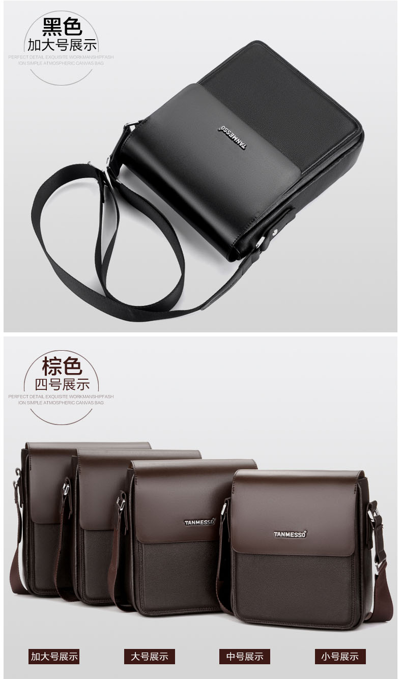 Sac homme - Ref 51035 Image 41