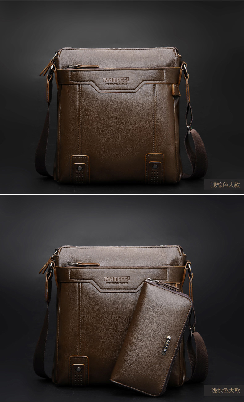 Sac homme - Ref 49185 Image 40