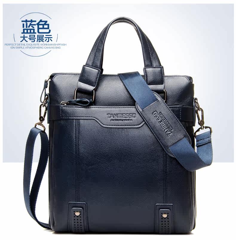 Sac pour homme - Ref 49849 Image 66