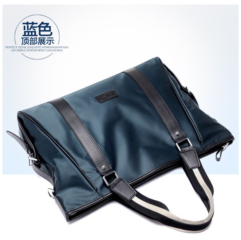 Sac pour homme - Ref 49904 Image 57