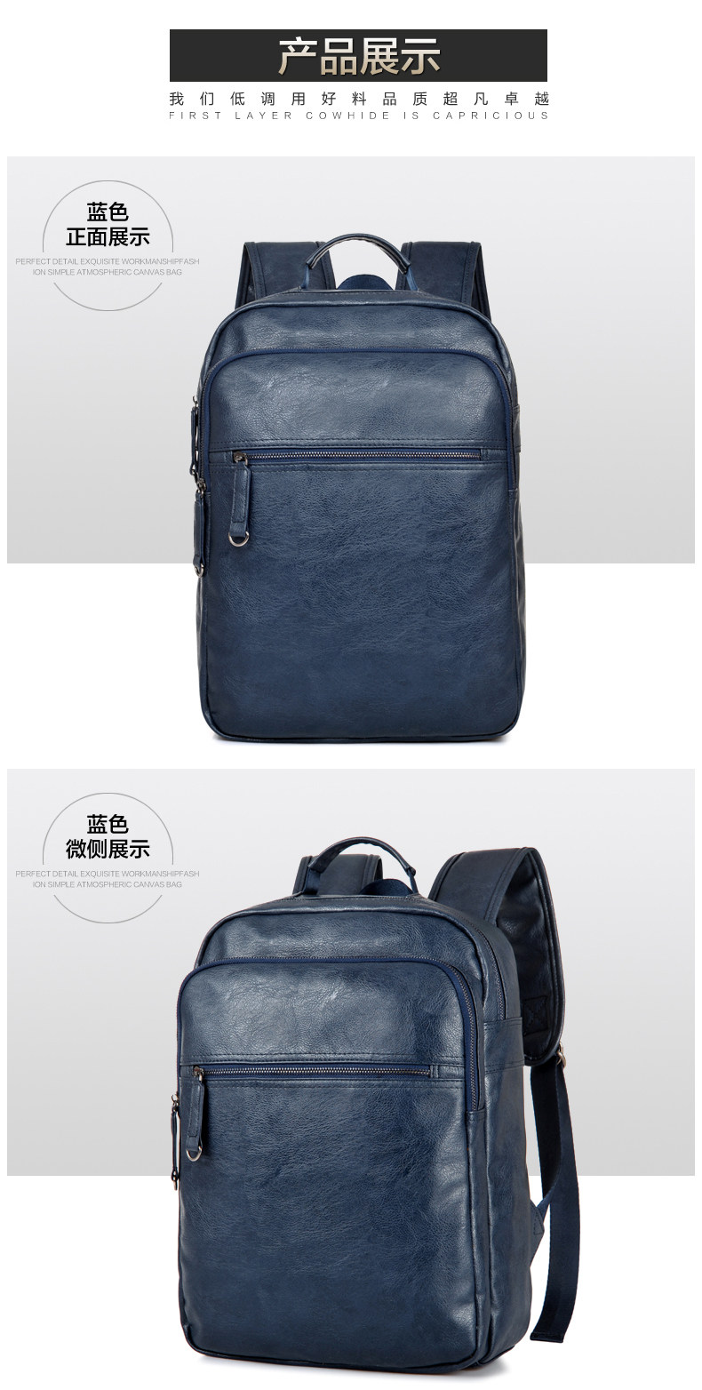 Sac homme - Ref 57072 Image 25