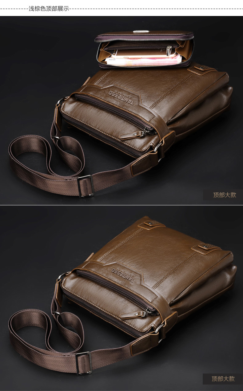 Sac homme - Ref 49185 Image 44