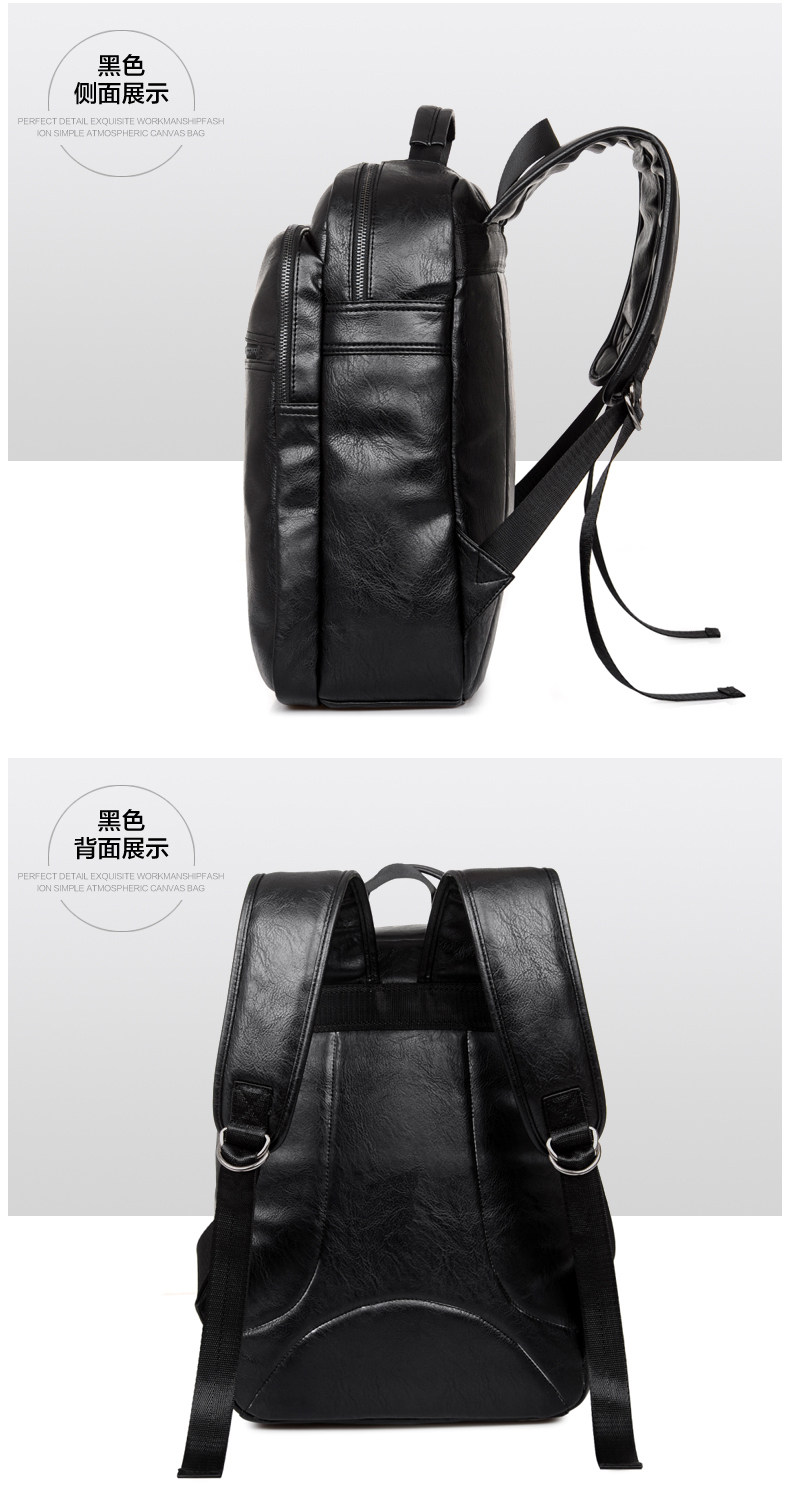 Sac homme - Ref 57072 Image 27