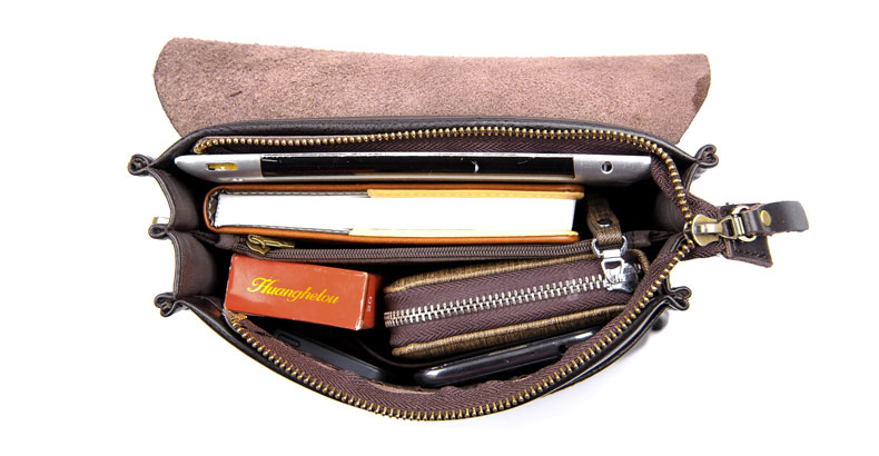 Sac homme - Ref 49290 Image 42