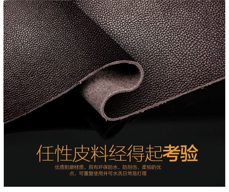 Sac homme - Ref 51035 Image 17