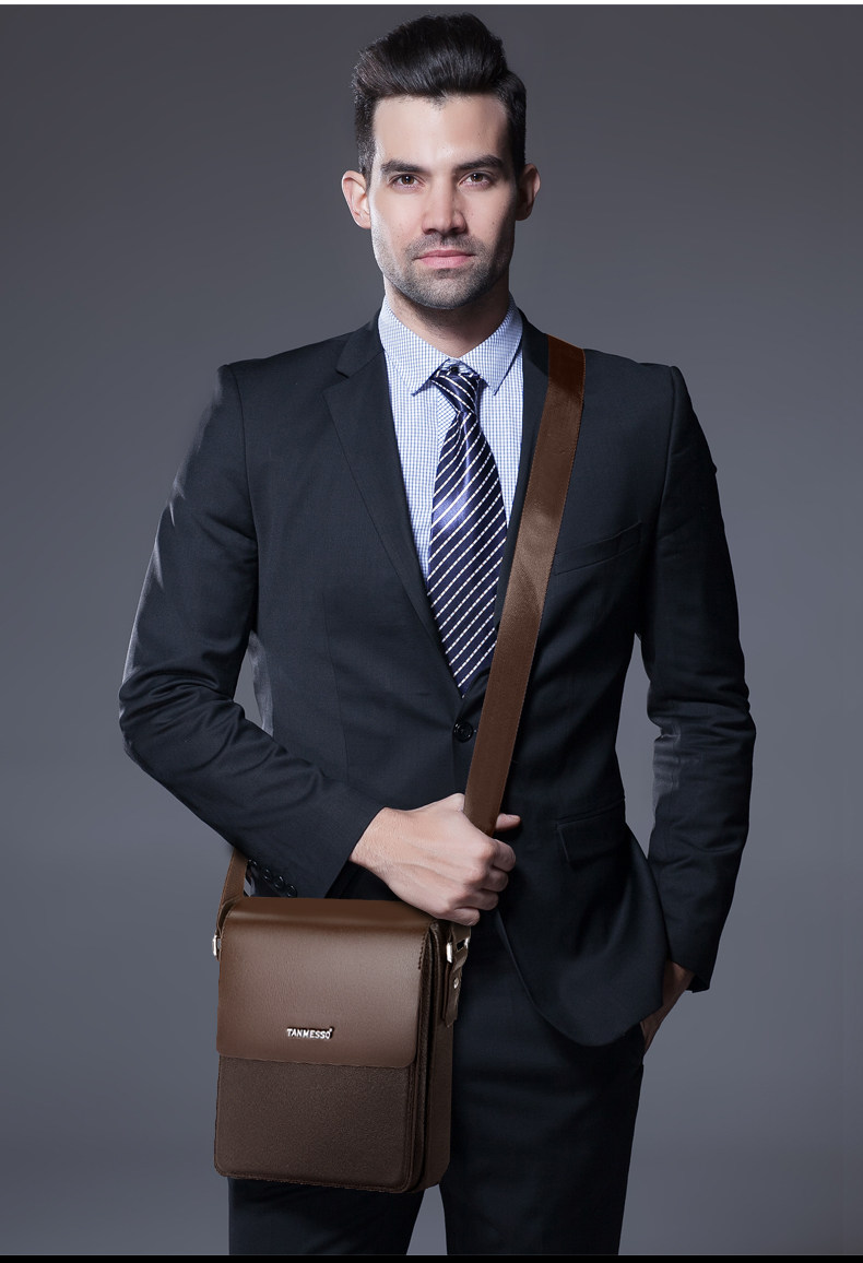 Sac homme - Ref 51035 Image 24