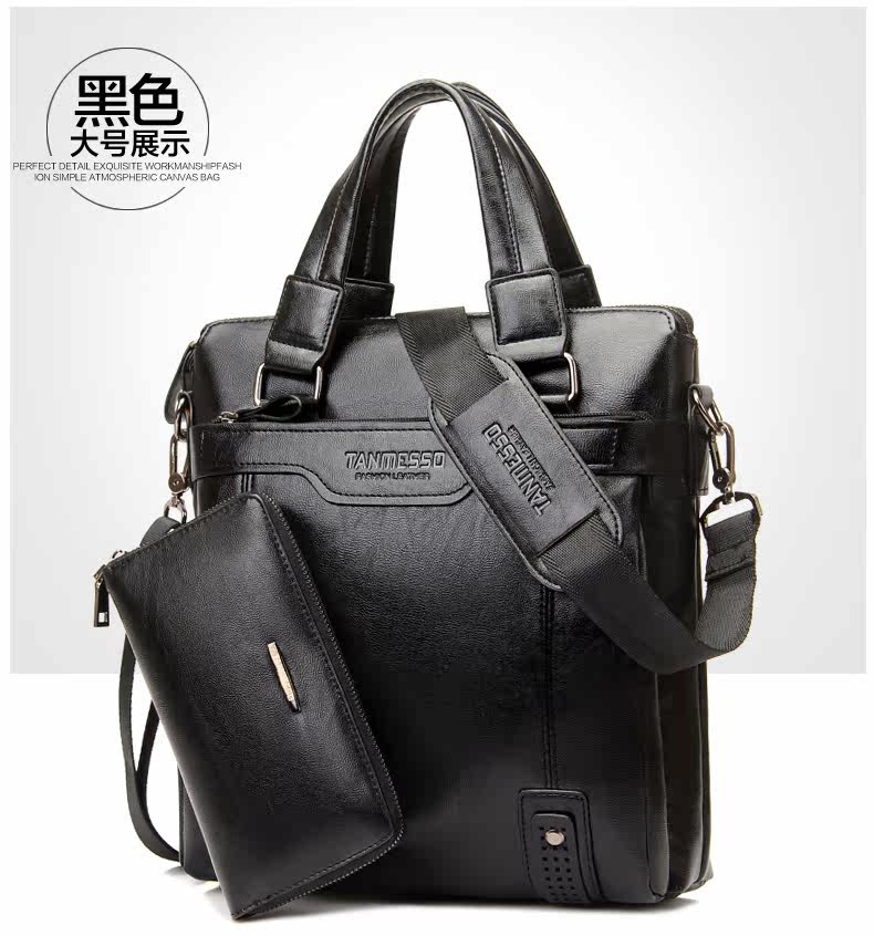 Sac pour homme - Ref 49849 Image 55