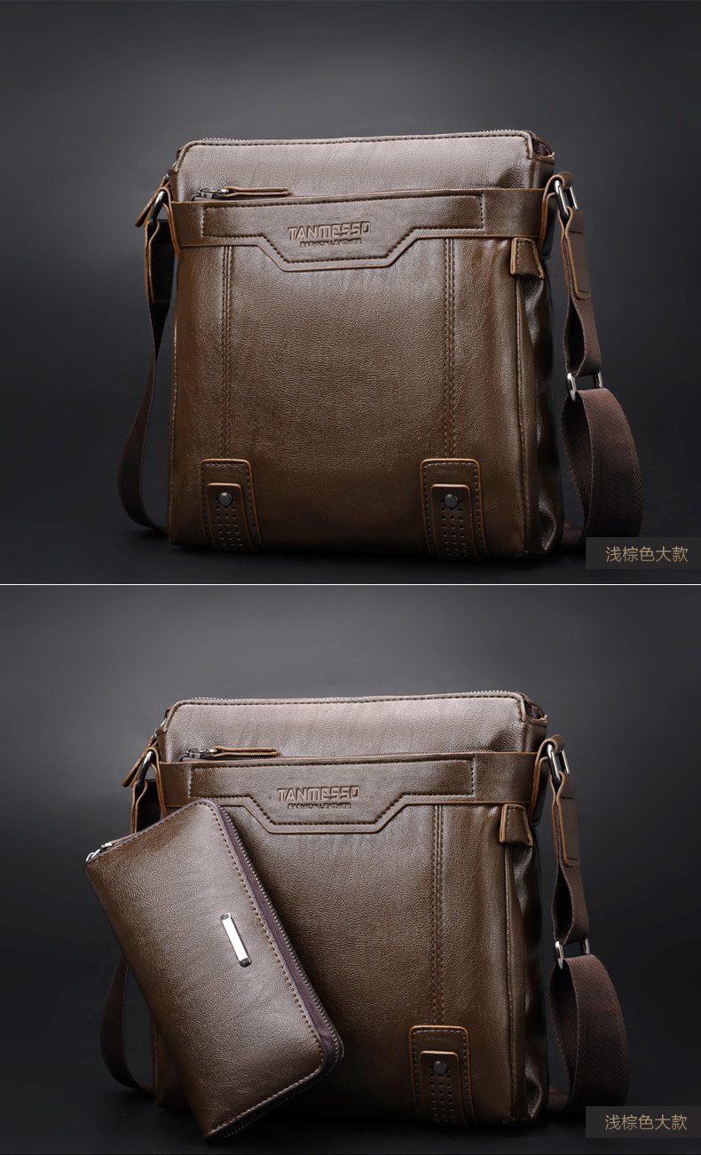 Sac homme - Ref 49185 Image 41