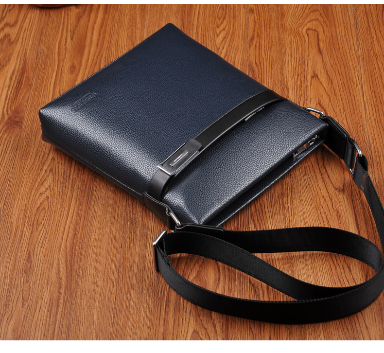 Sac homme - Ref 57447 Image 35