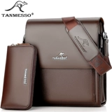 tanmesso Дизайнерская сумка на одно плечо, небольшая сумка