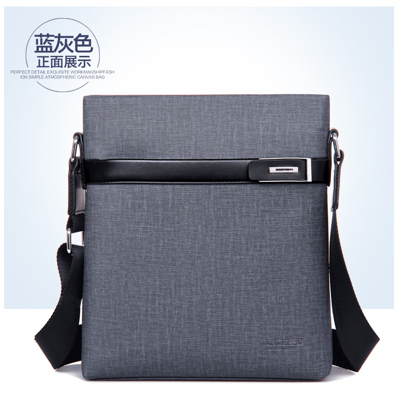 Sac homme - Ref 57447 Image 55