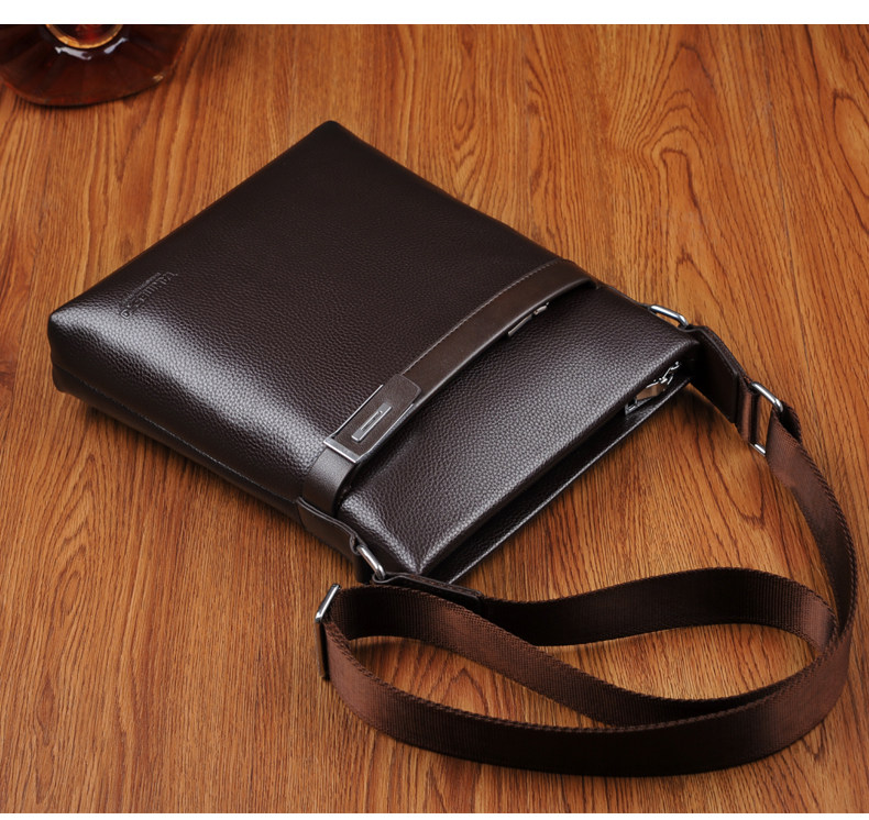 Sac homme - Ref 57447 Image 38