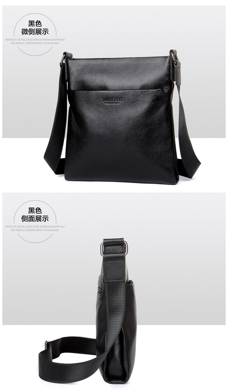 Sac pour homme - Ref 57051 Image 42