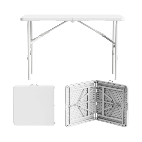 Отель складной обеденный стол прямоугольный простые дома в ресторане ресторан ресторан ресторан Ресторан