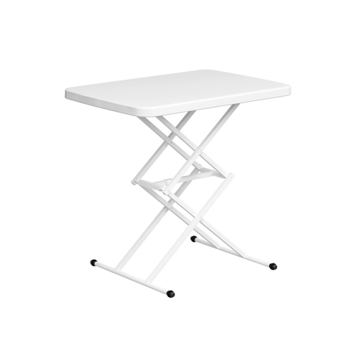 Детское домашнее поднятие может быть снято и выученная стола складывание учеников Начальной школы Написание написания многофункциональное письмо Написание простого кресла на стойке