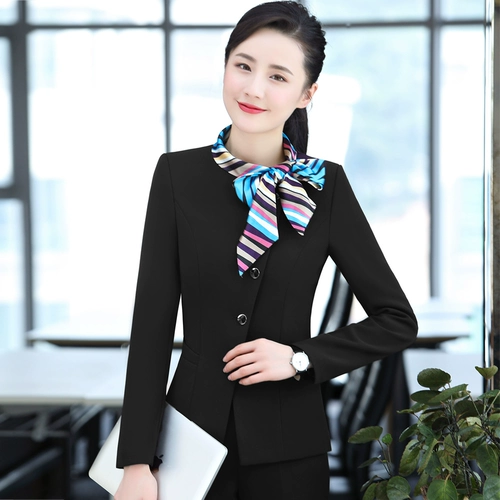 Комбинезон, пуховик, комплект для работы