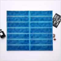 Цена плитки синего льда