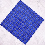 Фошан мозаичный бассейн Керамический рыбный пруд 25 с твердым цветом кухня ванная и фона ванной комнаты на стенах Бесплатная доставка