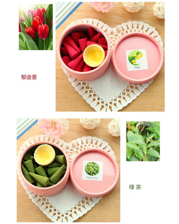 3634 Hương hộ gia đình, Hương trầm, Gỗ thon, Gỗ đàn hương, Nhà vệ sinh, Linh hồn, Linh hồn, Hương trong nhà tự nhiên - Sản phẩm hương liệu vòng tay gỗ xá xị