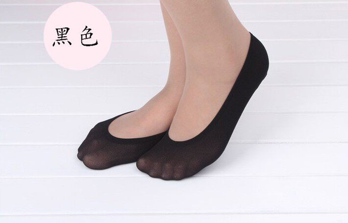 Chaussettes - collants - Ref 767848 Image 20
