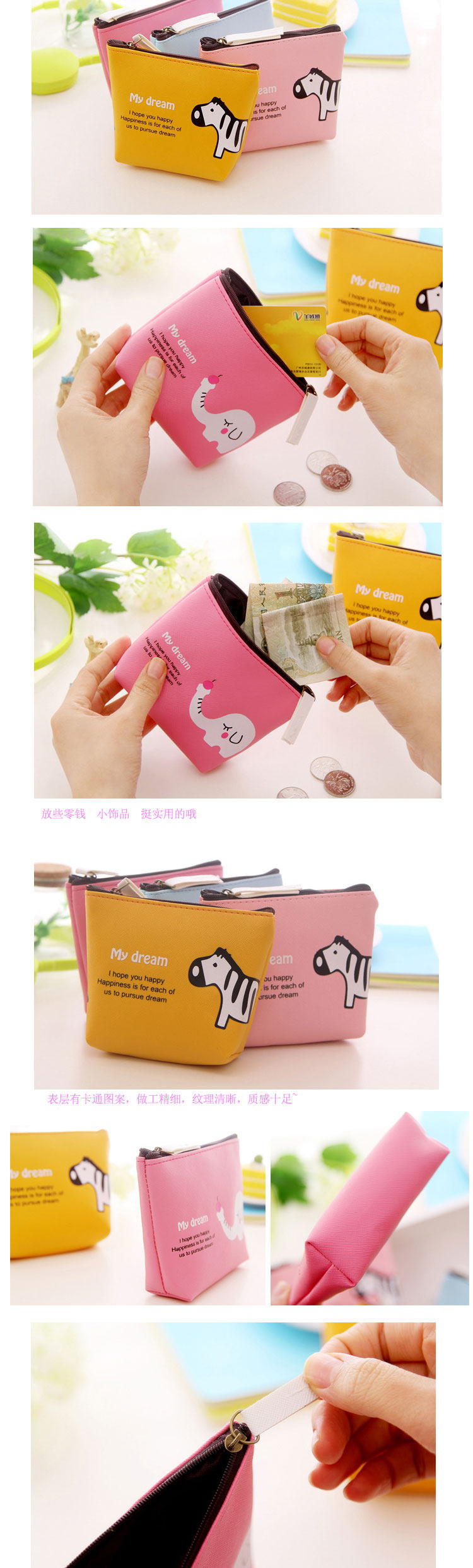 Sac homme - Ref 56819 Image 12