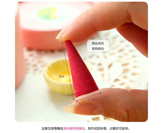 nhang trầm 3634 Hương hộ gia đình, Hương trầm, Gỗ thon, Gỗ đàn hương, Nhà vệ sinh, Linh hồn, Linh hồn, Hương trong nhà tự nhiên - Sản phẩm hương liệu nhang trầm thật