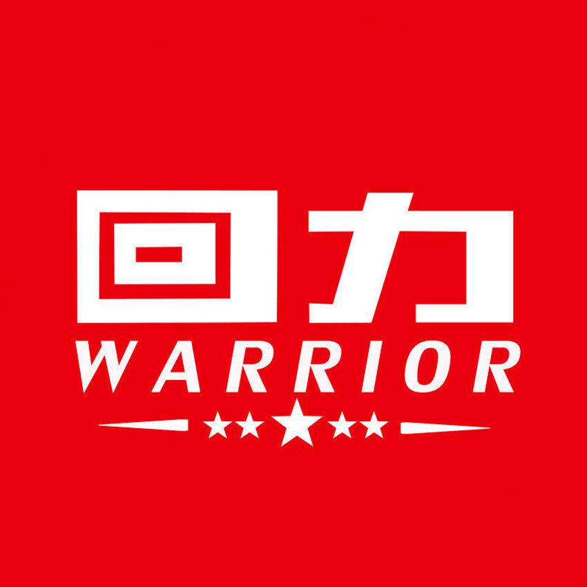 国货品牌直销
