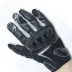 Găng tay xe máy mới SBK bốn mùa găng tay đua thoáng khí chống vỡ găng tay xe máy ngắn nam SR-5 - Xe máy Rider thiết bị găng tay đi xe máy cho nam Xe máy Rider thiết bị