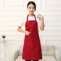 Вино вино вино