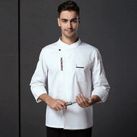 Белый лонгслив