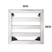 [Толстые] 30 -сантиметровые колеса