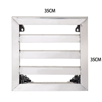 [Толстая] 35 ширина 35 см колес