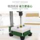 Olive Pitting Tool, Oil Palm Seed Extractor, Longan Stainless Steel Pitting Device, Multifunctional New Model Pit Removal Tool