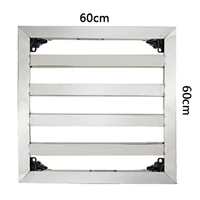 [Толстая] 60 ширины 60 см колес