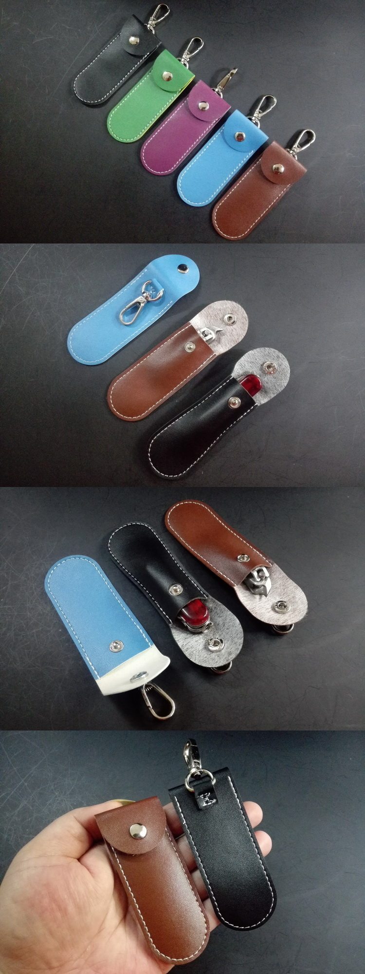 PT103- кожзаменитель набор длинный фасон 6 Цвет -1.jpg