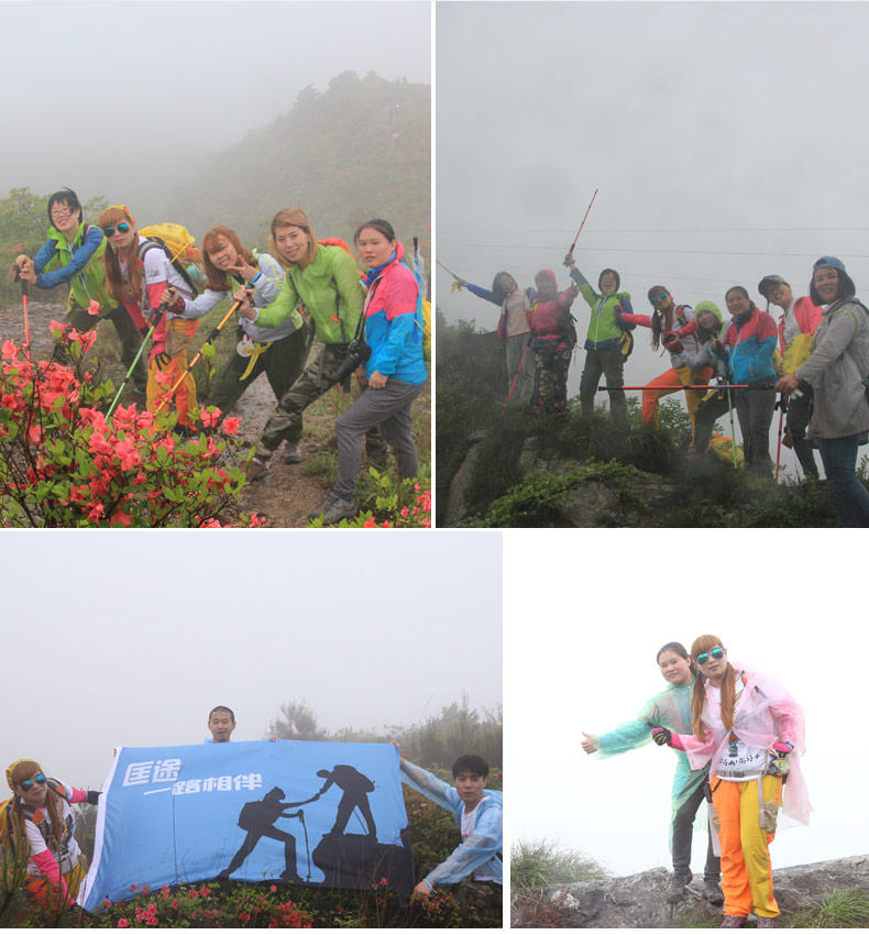 匡 Carbon trekking cực siêu nhẹ kính thiên văn ngoài trời ba phần đi bộ xử lý thẳng bằng sợi carbon du lịch cắm trại - Gậy / gậy 	gậy gấp khúc cho người già