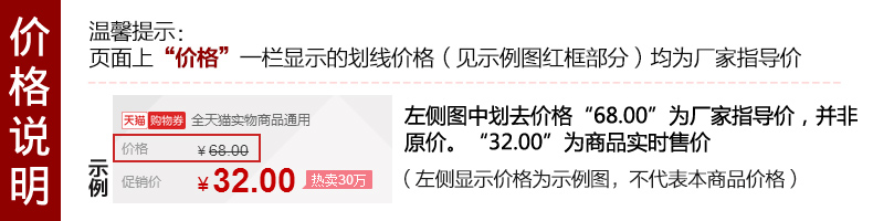 匡途超轻登山杖伸缩折叠手杖徒步爬山拐杖棍户外装备(图23)