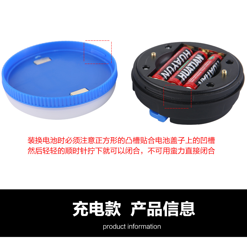 匡 路 LED cắm trại ánh sáng khẩn cấp ánh sáng treo đèn cắm trại ngoài trời ánh sáng lều ánh sáng siêu sáng chiếu sáng ngựa gian hàng ánh sáng sạc đèn pin chống cháy nổ