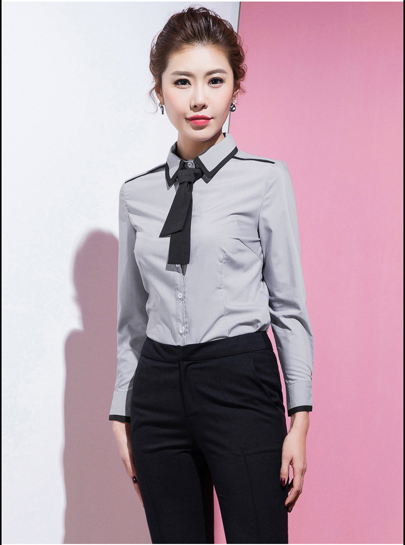 Tailleur femme - Ref 3241768 Image 17