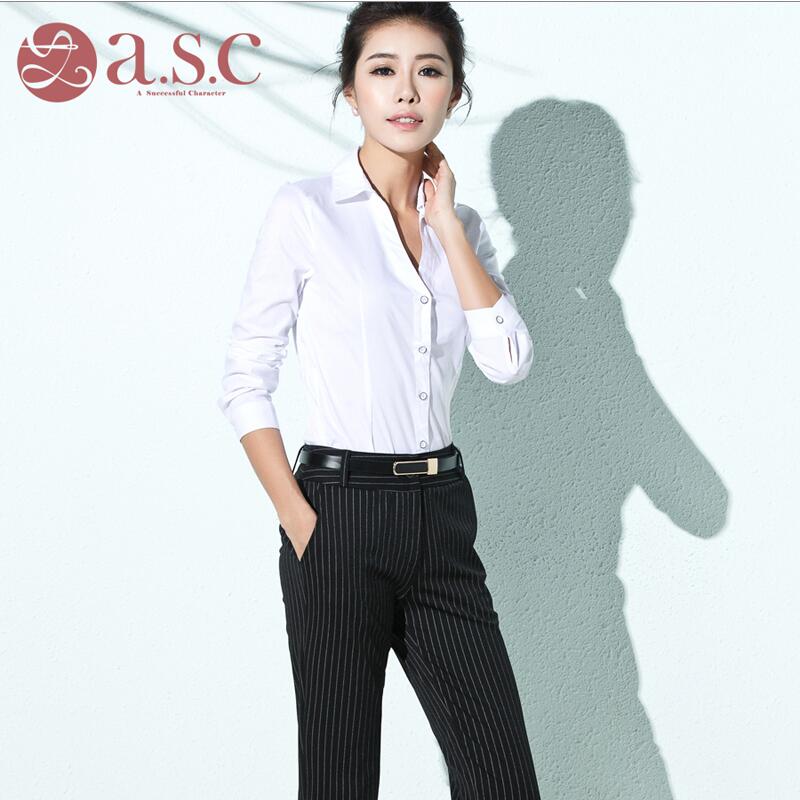 Tailleur femme - Ref 3242812 Image 1