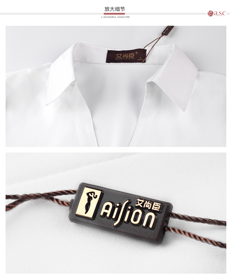 Tailleur femme - Ref 3242584 Image 30