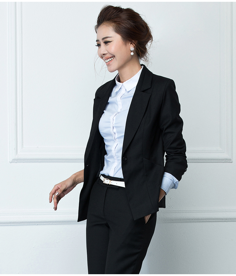 Tailleur femme - Ref 3242197 Image 30