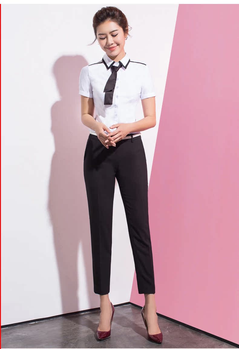 Tailleur femme en Polyester - Ref 3242151 Image 15