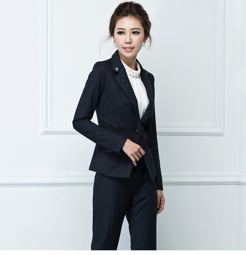 Tailleur femme - Ref 3242309 Image 20