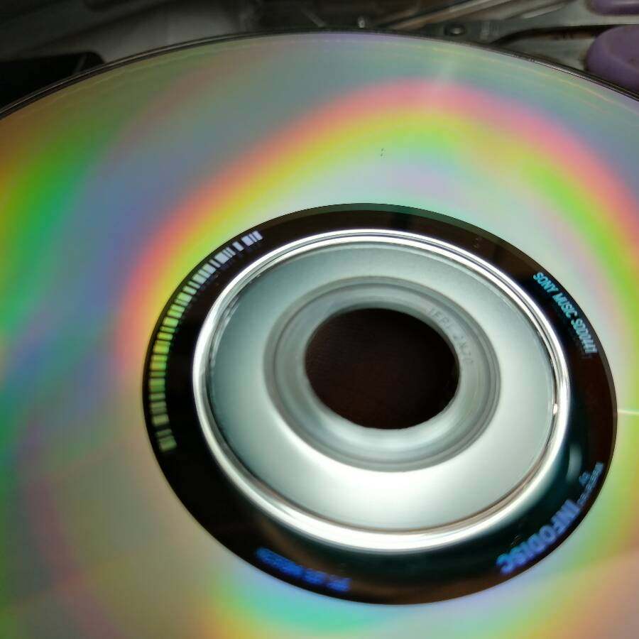 战神MARS原声带，周渝民&梁一贞&徐熙媛，正版CD值得入手吗？🤔深度测评-CDDVD-淘宝好物网