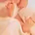DuduBaby童婴店