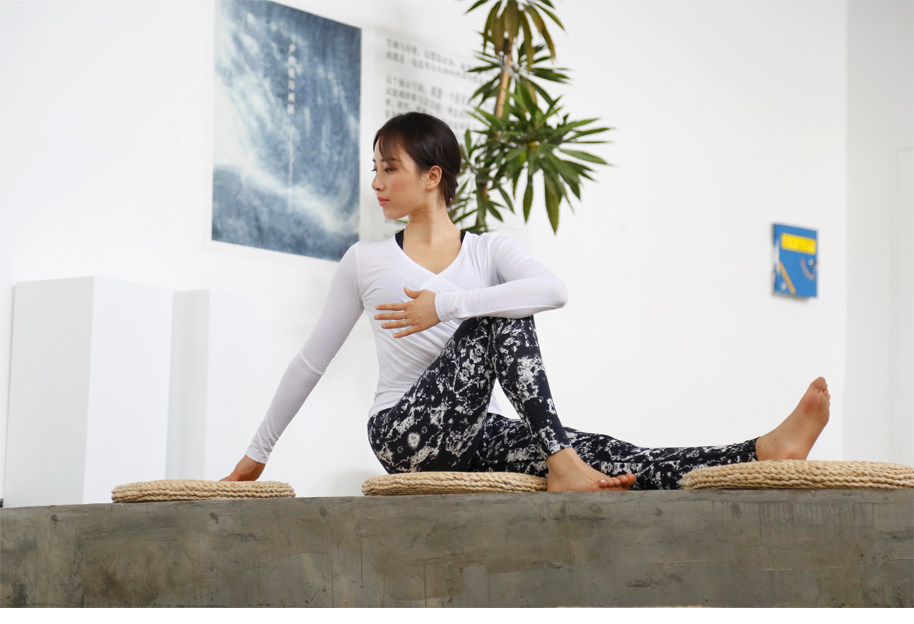 Vêtement fitness femme - Ref 607455 Image 18