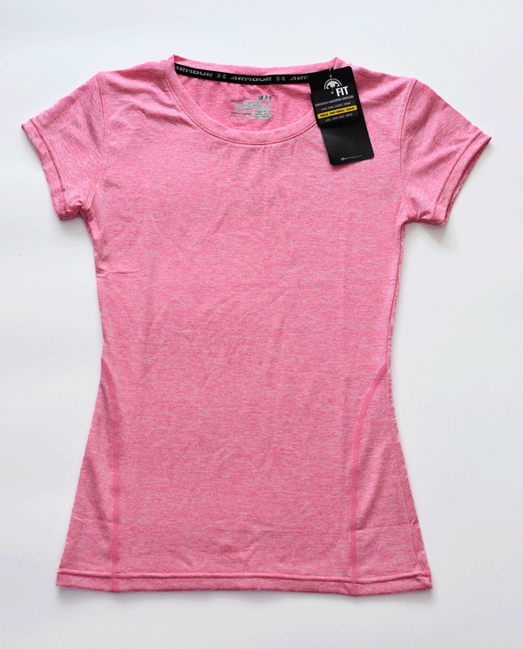 Vêtement fitness femme - Ref 604171 Image 26